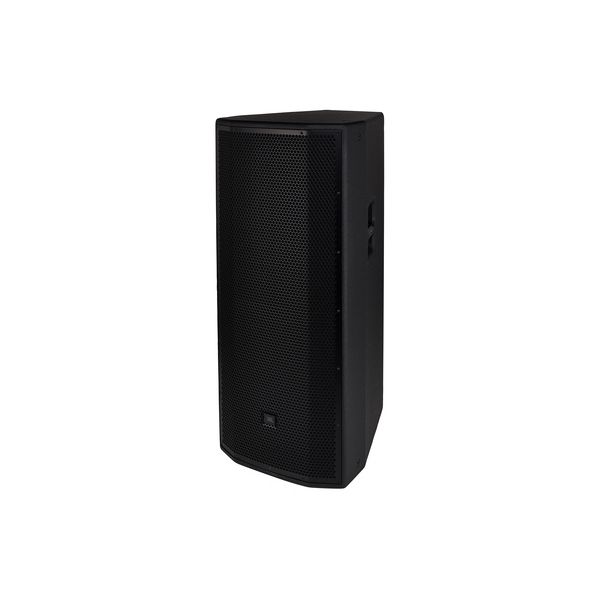 JBL PRX825W B-Stock