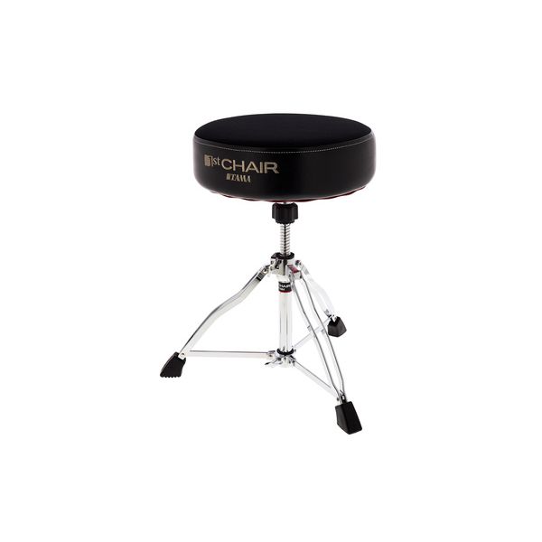 Tama HT430BC Drum Throne B-Stock