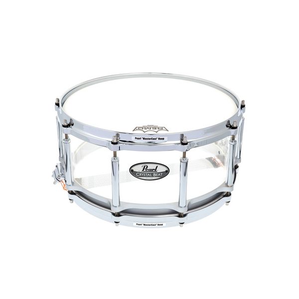 Pearl 14"x6,5" CRB Free Floa B-Stock