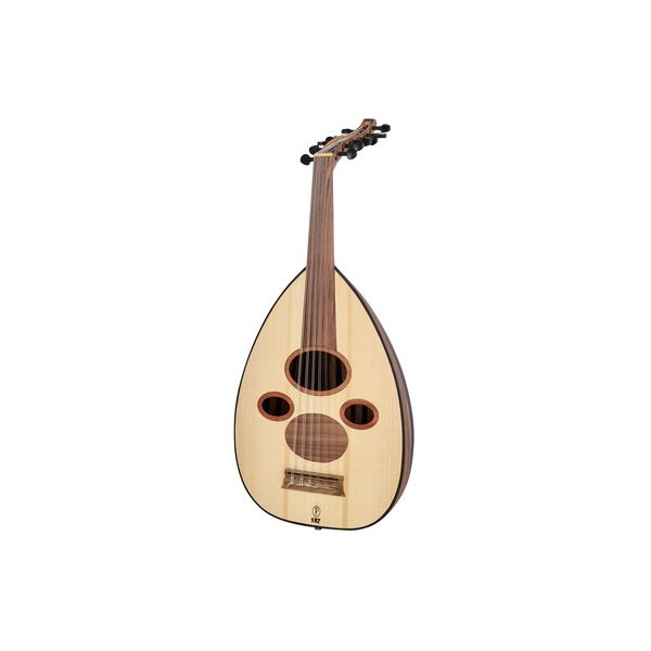 Saz TG2SY-B Arabic Oud Wal B-Stock