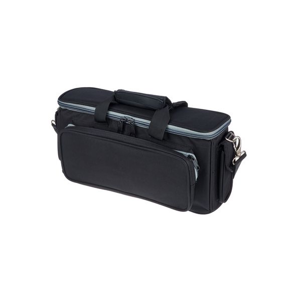 Thomann Kemper Remote Control  B-Stock