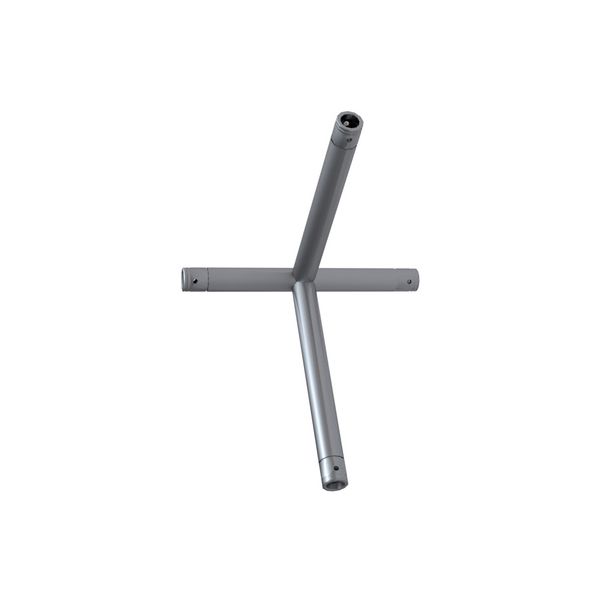 Global Truss F31T40 T-Piece B-Stock