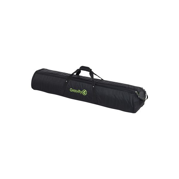 Gravity BGSS 2 LB B-Stock