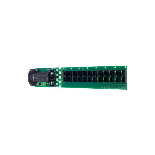 Doepfer A-100SSB B-Stock