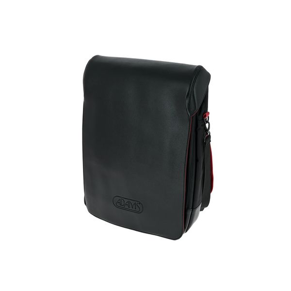 Adams Mallet Bag Smart Pack B-Stock