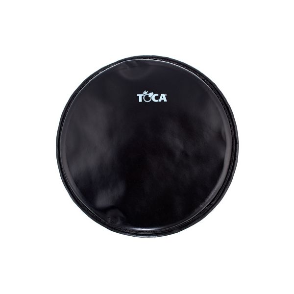 Toca 14" Freestyle Djembe H B-Stock
