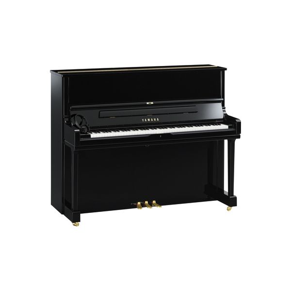 Yamaha DYUS1 EN PE Disklavier B-Stock