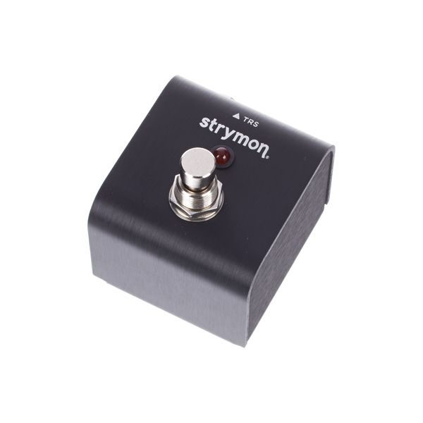 Strymon MiniSwitch B-Stock