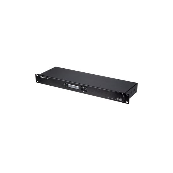 Showtec NET-8/3 B-Stock