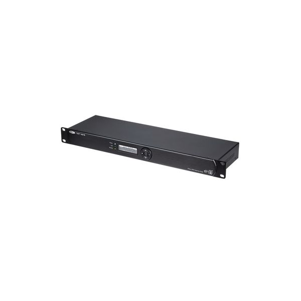 Showtec NET-8/5 B-Stock