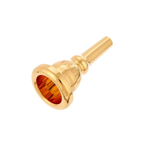 Denis Wick 4386 AT6U Tuba GP B-Stock