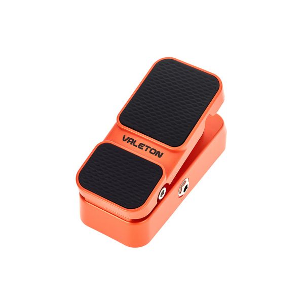 Valeton Surge EP-2 Mini B-Stock