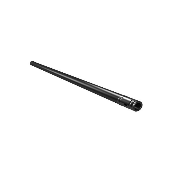 Global Truss F31050-B Truss 0,5m Bl B-Stock