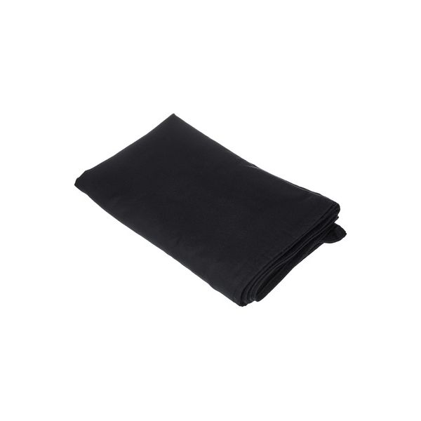 Stairville Skirt 160g/m² 10.0x0.6 B-Stock