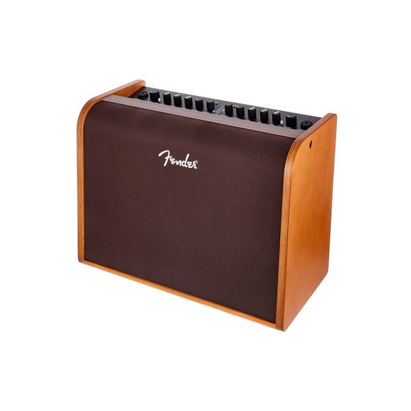 Fender ACOUSTIC 100 B-Stock