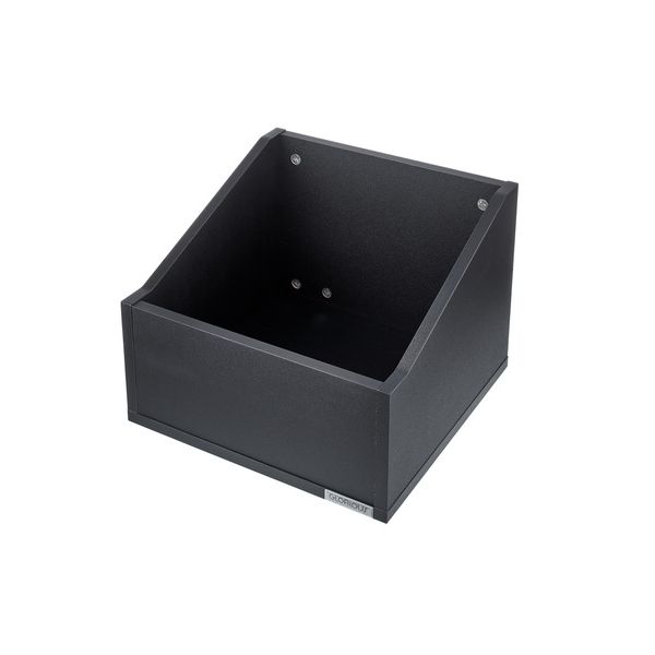 Glorious Record Box Advanced bl B-Stock