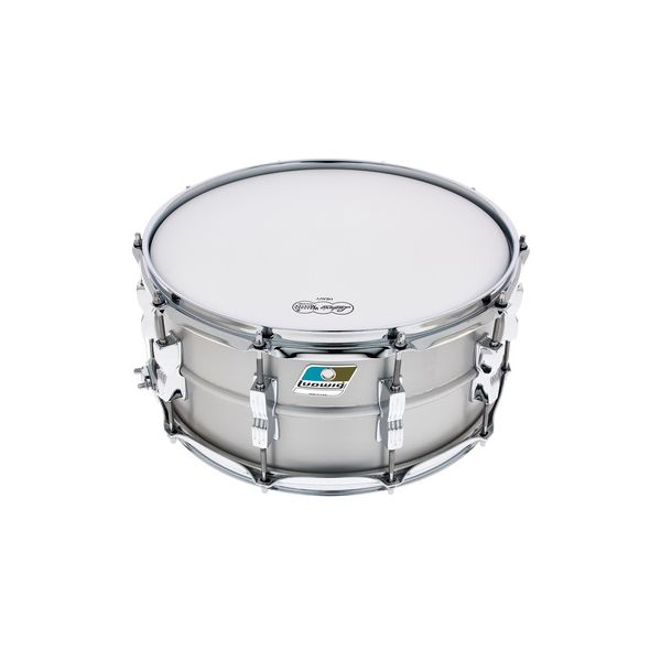 Ludwig LM405C 14"x6,5" Acroli B-Stock