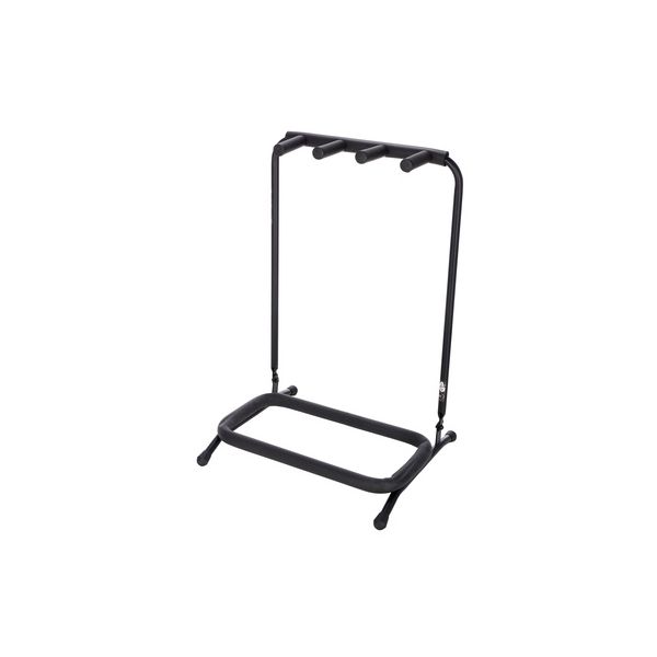 Rockstand RS20860 3 E-Guitar Sta B-Stock