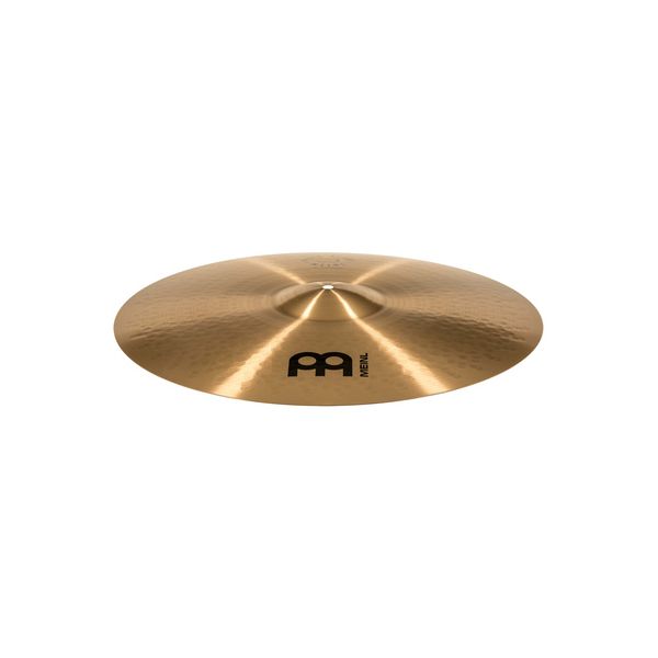 Meinl Pure Alloy 20" Medium  B-Stock
