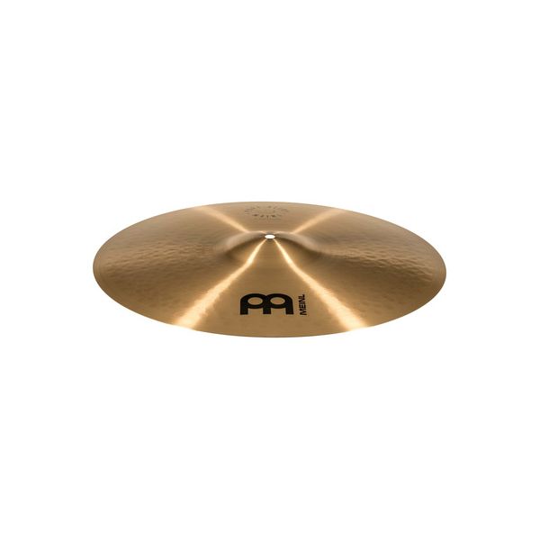 Meinl Pure Alloy 18" Medium  B-Stock