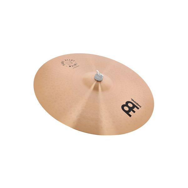 Meinl Pure Alloy 20" Medium  B-Stock