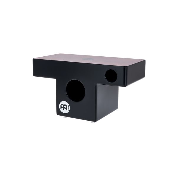 Meinl Pickup Slap-Top Cajon B-Stock