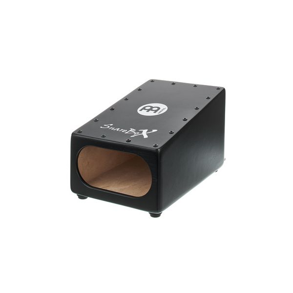 Meinl SnareBoX B-Stock