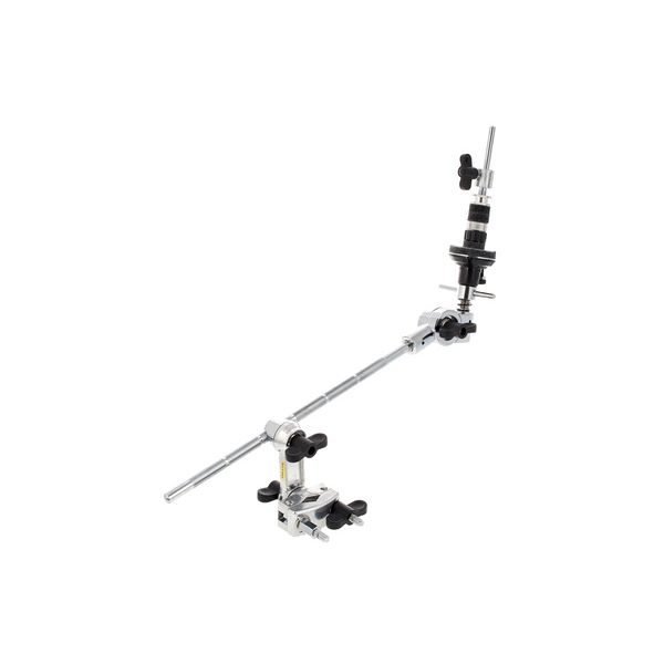 Meinl X-Hat Auxiliary Arm B-Stock