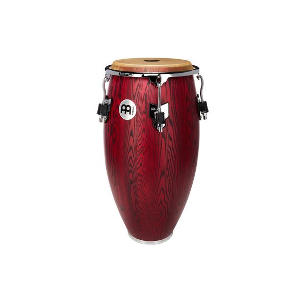 Meinl Woodcraft 11" Conga Re B-Stock