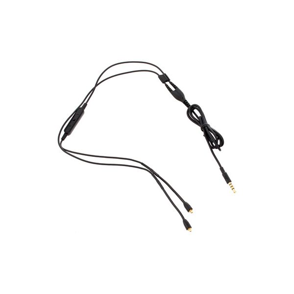 Shure RMCE B-Stock