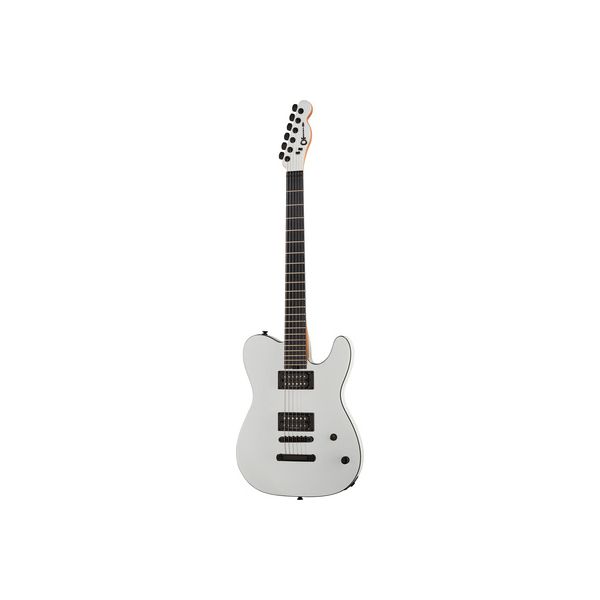 Charvel Joe Duplantier Pro-Mod B-Stock