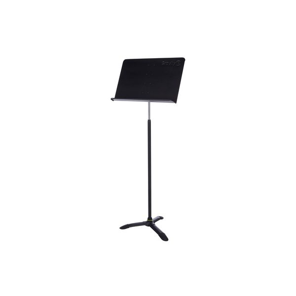 Gravity NS ORC 1 L Music Stand B-Stock