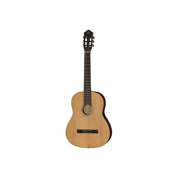 Ortega RST5 M B-Stock