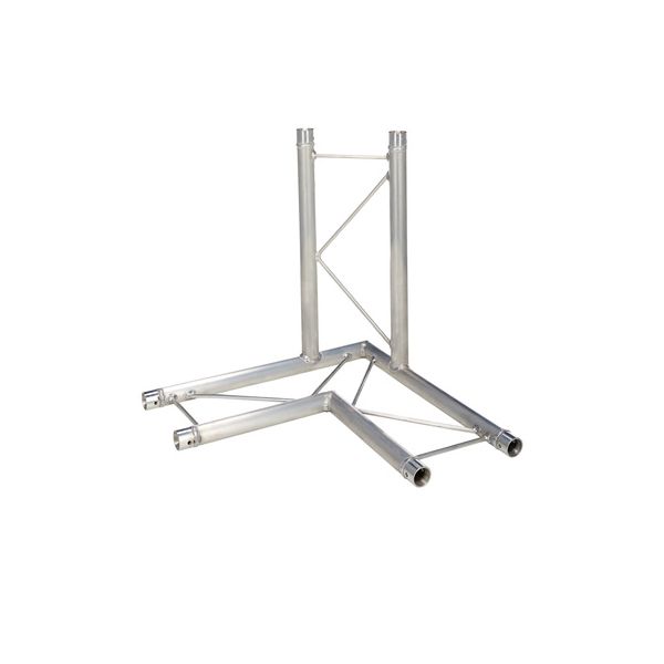 Global Truss F22C31H 90° Corner B-Stock