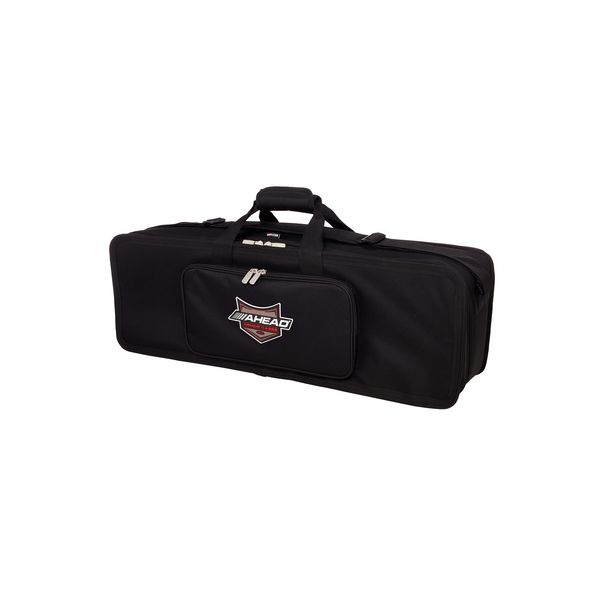 Ahead AA5032 Compact Hardwar B-Stock