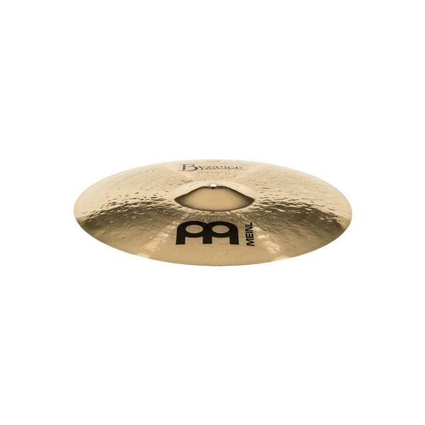 Meinl 20" Byzance Heavy H. C B-Stock