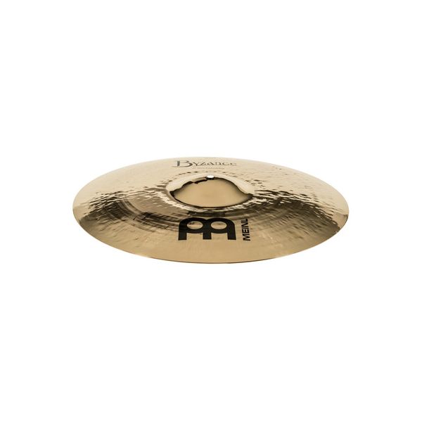Meinl 22" Byzance Heavy H. R B-Stock