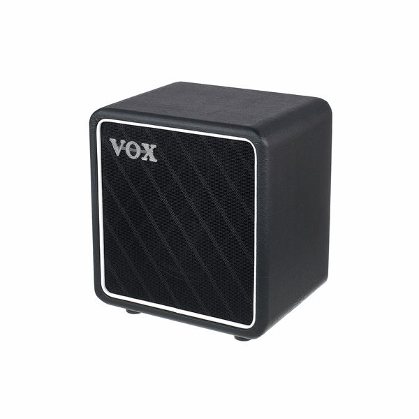 Vox BC 108 Cabinet B-Stock