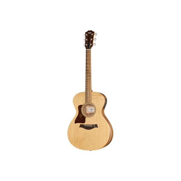 Taylor Academy Series 12e LH B-Stock