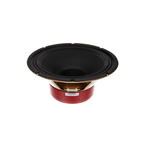 Celestion G12H-150 Redback 16 Oh B-Stock