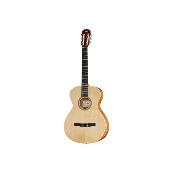 Taylor Academy Series 12-N LH B-Stock