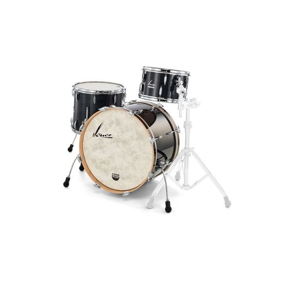 Sonor Vintage Series Three22 B-Stock