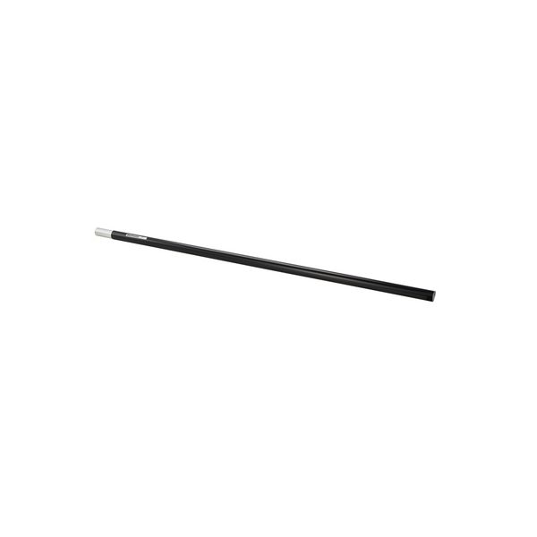 Manfrotto Autopole 034B Extensio B-Stock