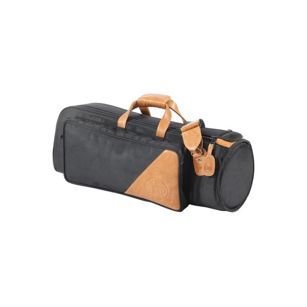 Gard 1-ESK Elite Gigbag for B-Stock