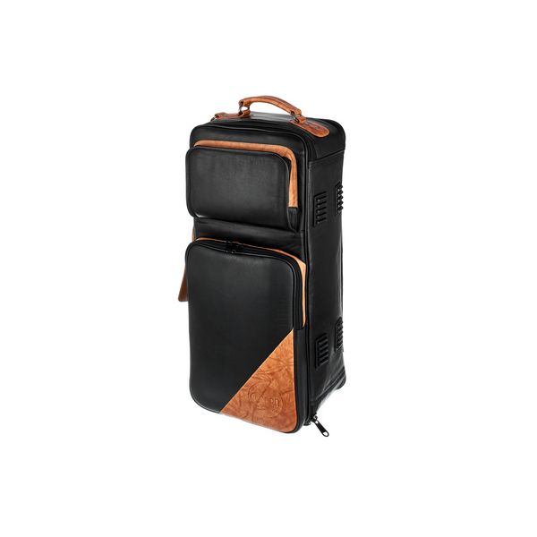 Gard 4-ECLK Elite Gigbag 2  B-Stock