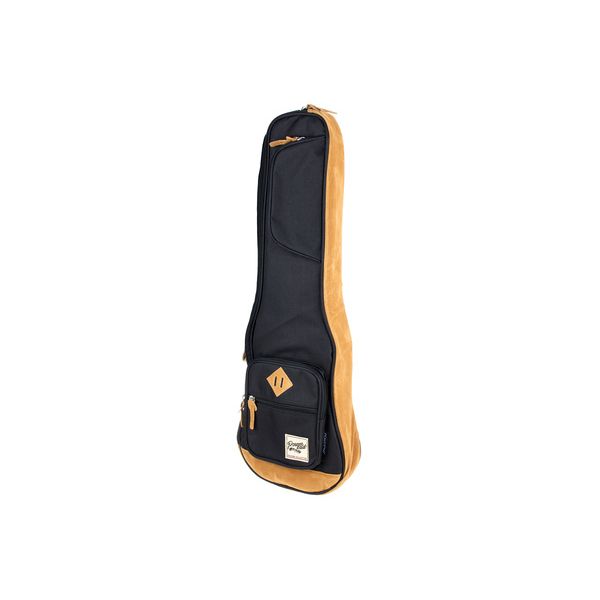 Ibanez IUBT541-BK Powerpad B-Stock