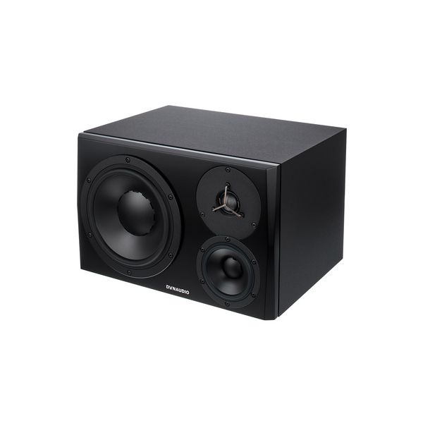 Dynaudio LYD-48 Black Right B-Stock