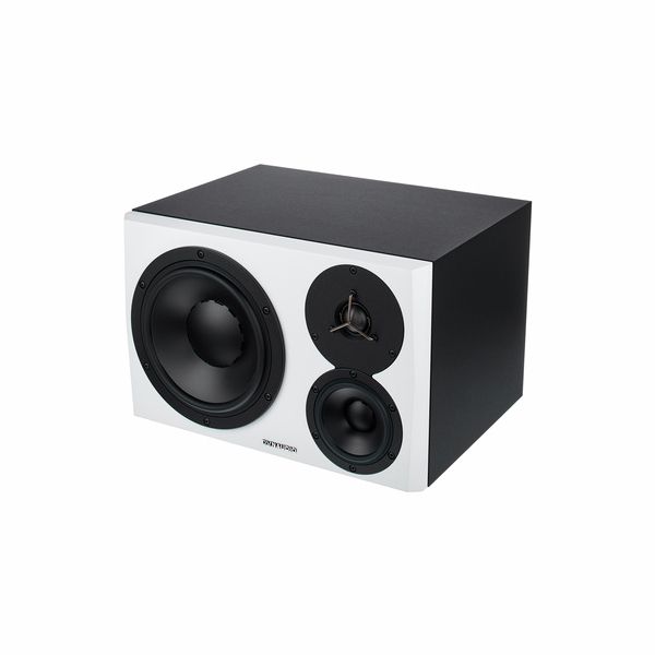 Dynaudio LYD-48 White Right B-Stock