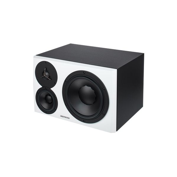 Dynaudio LYD-48 White Left B-Stock