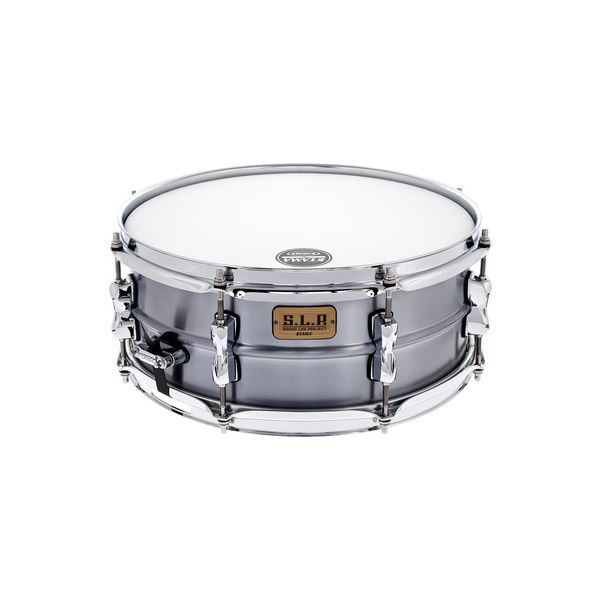 Tama LAL1455 Sound Lab Snar B-Stock